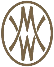 Wess Manfréd Vasöntöde